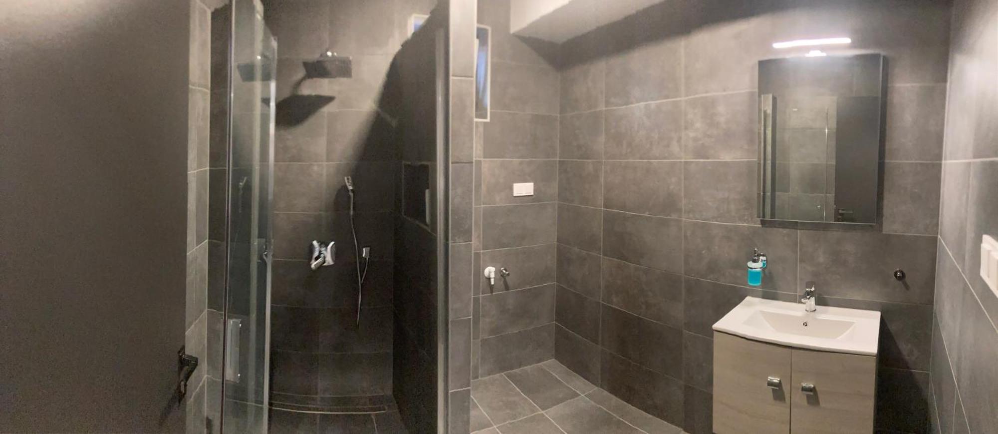 Swiss Star Apartment Mosonmagyaróvár المظهر الخارجي الصورة