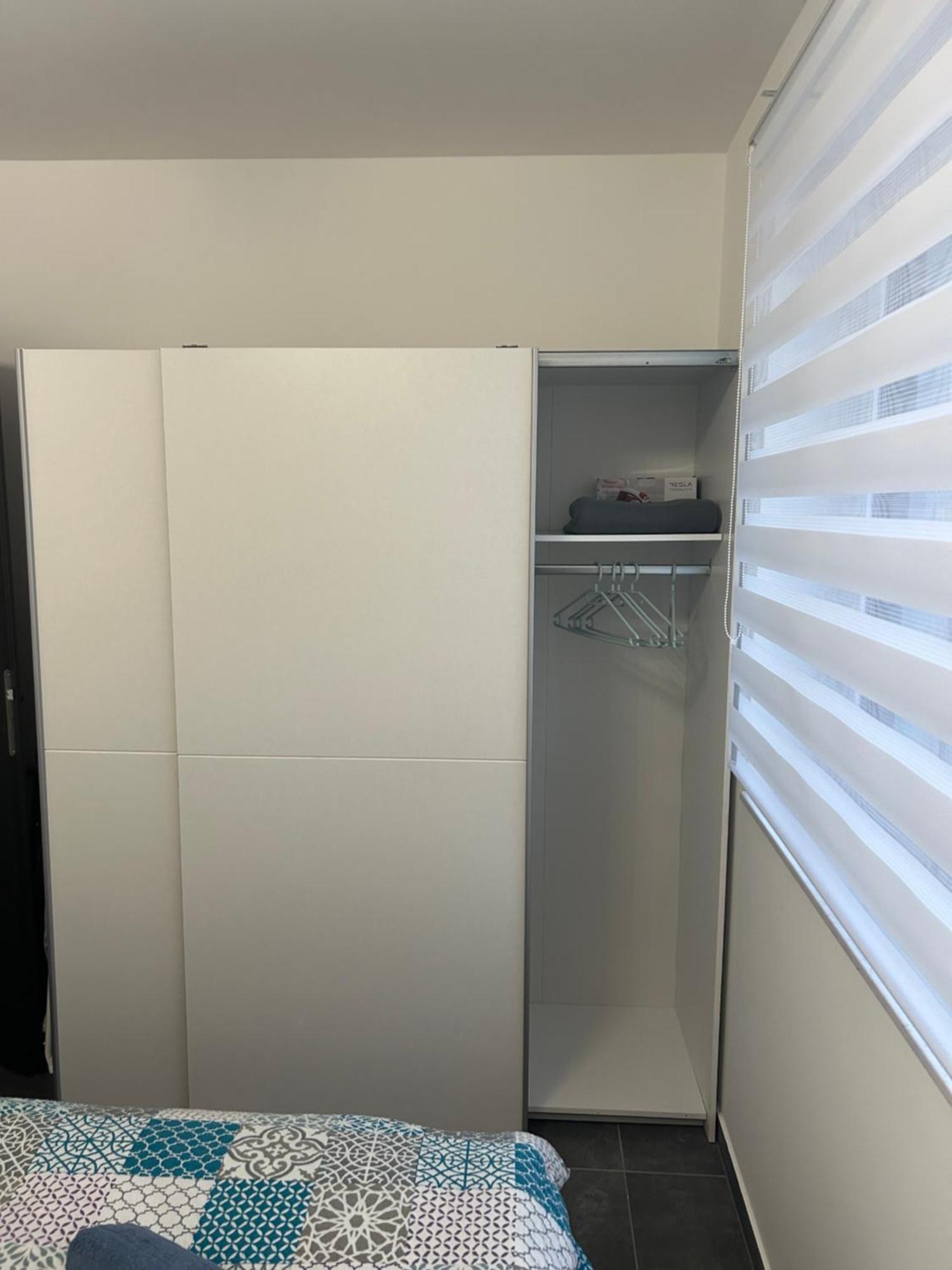 Swiss Star Apartment Mosonmagyaróvár المظهر الخارجي الصورة